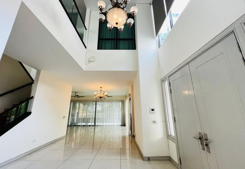 Symphony Hills Beethoven