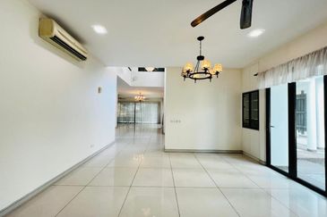 Symphony Hills Beethoven