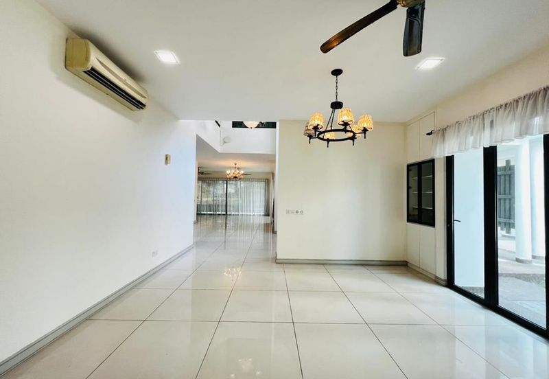 Symphony Hills Beethoven