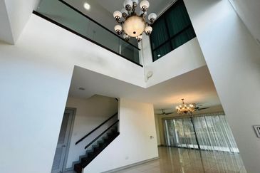 Symphony Hills Beethoven