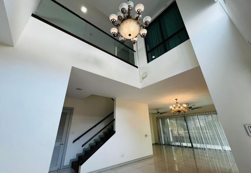 Symphony Hills Beethoven