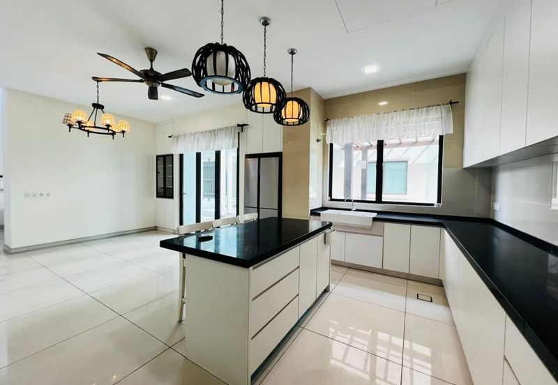 Symphony Hills Beethoven