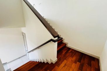 Symphony Hills Beethoven