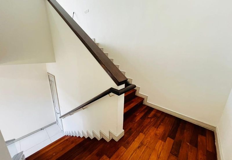 Symphony Hills Beethoven