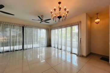 Symphony Hills Beethoven