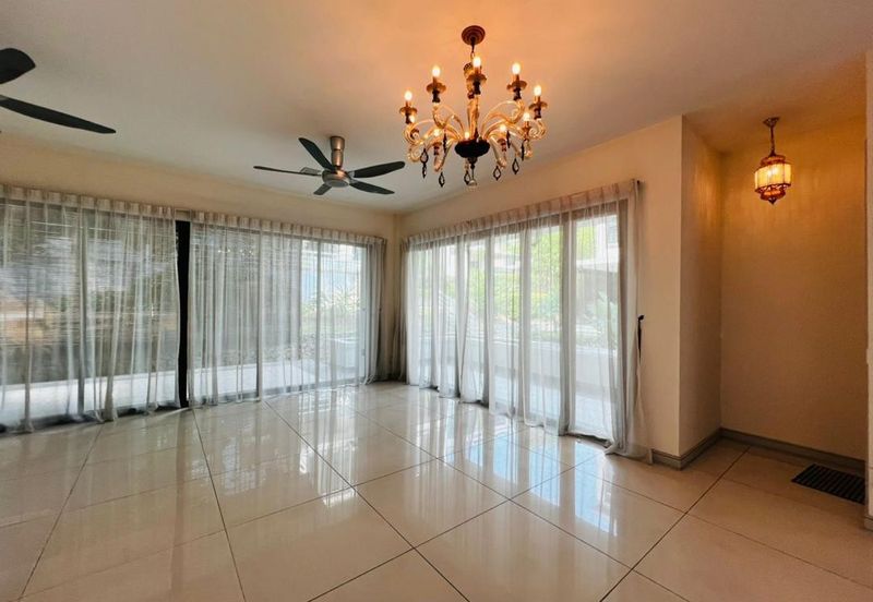 Symphony Hills Beethoven