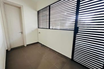 Symphony Hills Beethoven