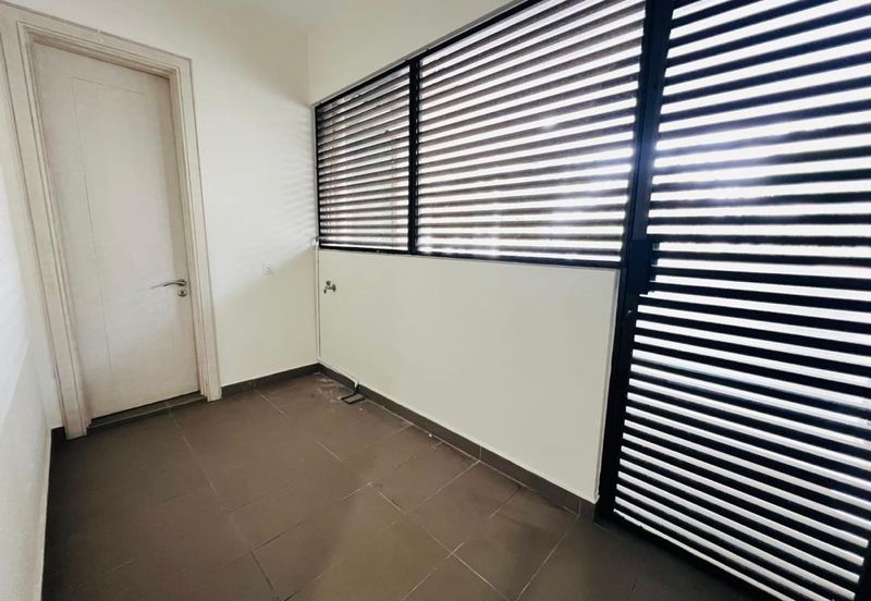 Symphony Hills Beethoven