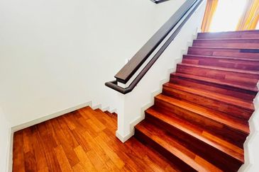 Symphony Hills Beethoven