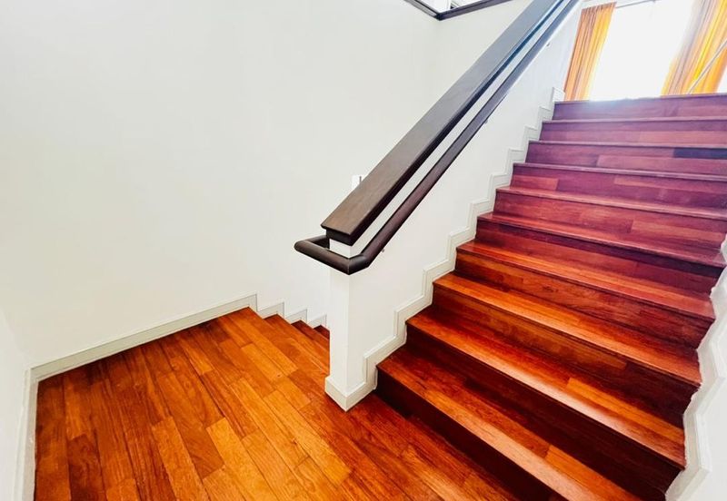 Symphony Hills Beethoven