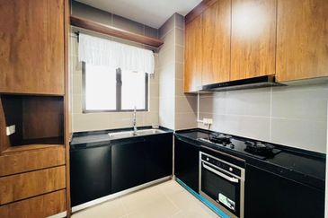 Symphony Hills Beethoven