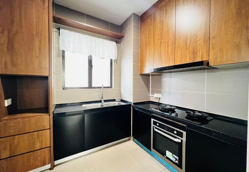 Symphony Hills Beethoven