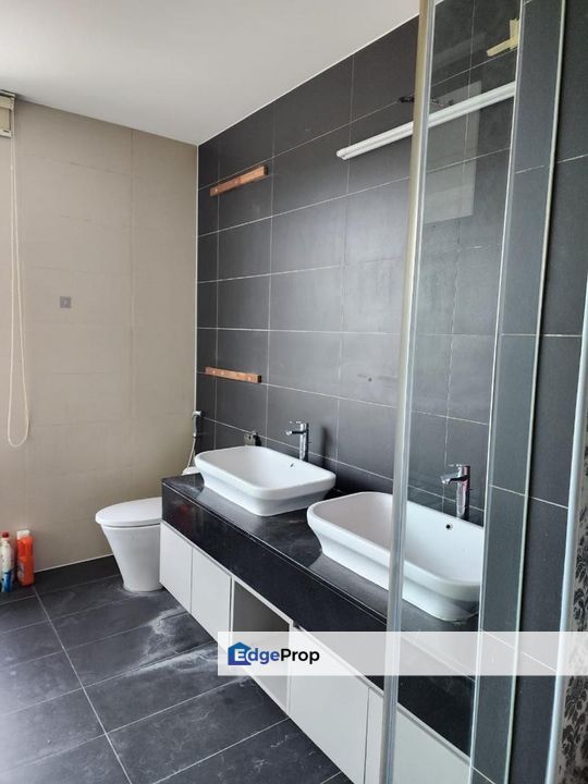 2-Stry Lepironia Garden @ Setia Eco Glades, Cyberjaya, Selangor, Cyberjaya