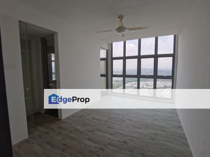 Lakefront Residence @ Cyberjaya, Selangor, Selangor, Cyberjaya