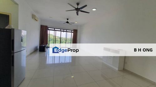 MIRAGE BY THE LAKE, CYBERJAYA , Selangor, Cyberjaya