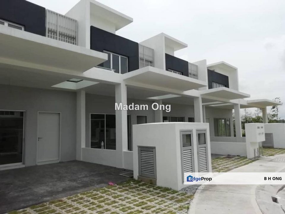 CasaView @Cybersouth, Cyberjaya, Selangor, Cyberjaya