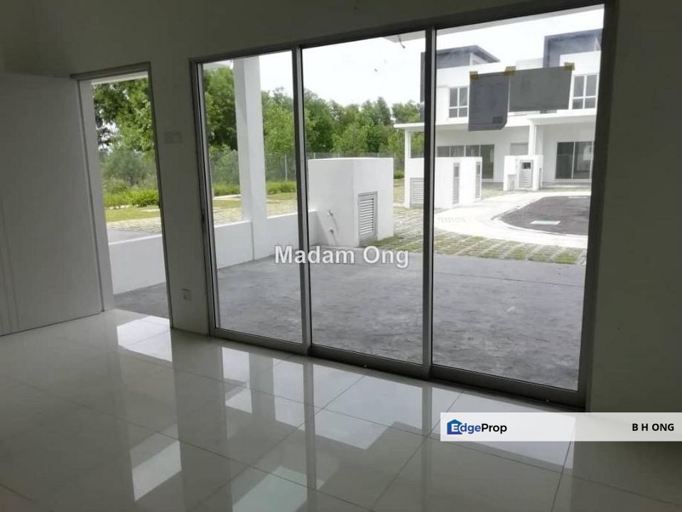 CasaView @Cybersouth, Cyberjaya, Selangor, Cyberjaya