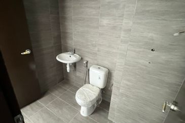 Fully Furnished Office @ Edusphere LoSo, Edusphere, Cyberjaya