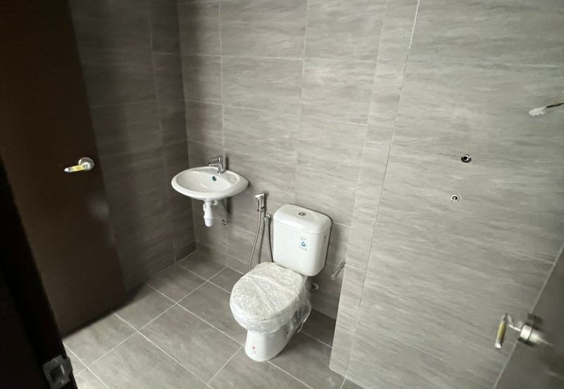 Fully Furnished Office @ Edusphere LoSo, Edusphere, Cyberjaya