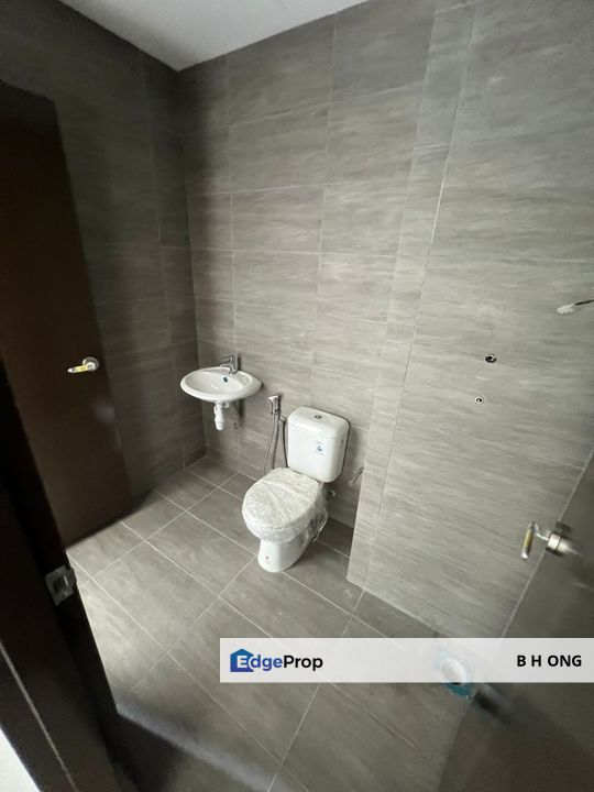 Fully Furnished Office @ Edusphere LoSo, Edusphere, Cyberjaya, Selangor, Cyberjaya