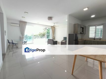 le yuan residence kuchai Lama For sale, Kuala Lumpur, Kuchai Lama