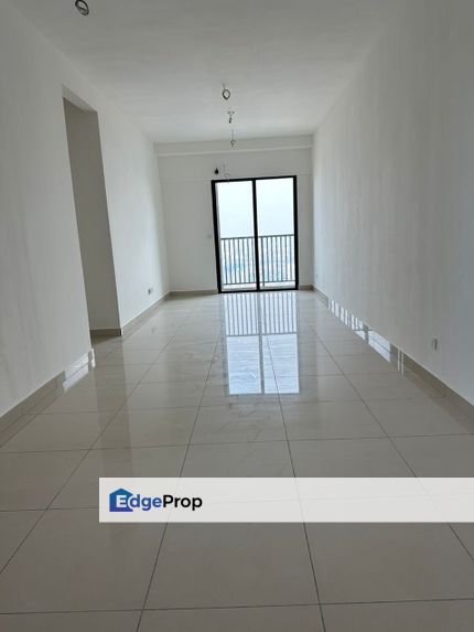 Residensi bintang bukit jalil for sale, Kuala Lumpur, Bukit Jalil