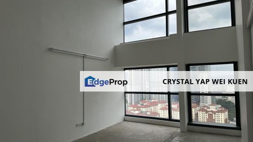 3 Towers Office Jalan Ampang For Sale , Kuala Lumpur, Ampang