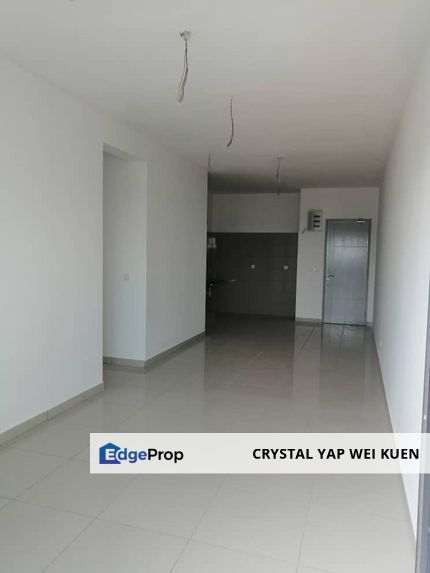 Residensi Binatang Bukit Jalil For Sale , Kuala Lumpur, Bukit Jalil