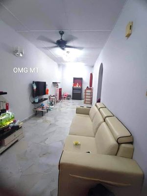 [RAYA OFFER!] Teluk Pulai Single Storey Renovated for Sale @RM400,000 ...