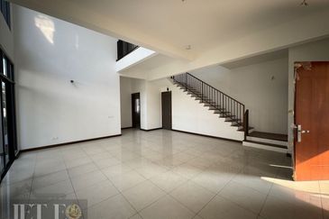 Monterey Residences @ Eco Sanctuary