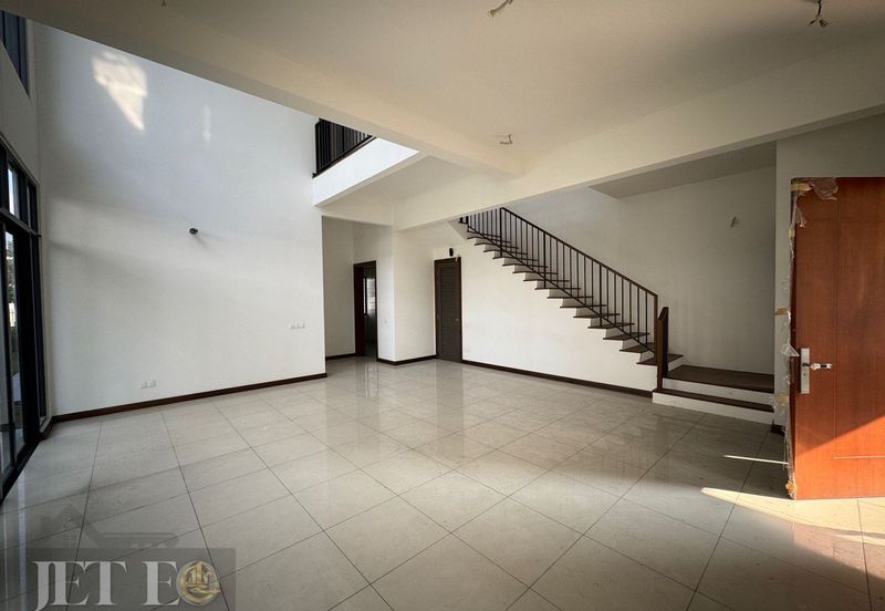 Monterey Residences @ Eco Sanctuary