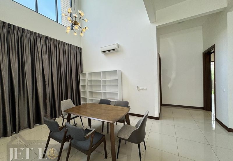 Monterey Residences @ Eco Sanctuary