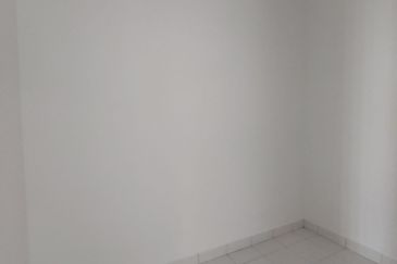 Monterey Residences @ Eco Sanctuary