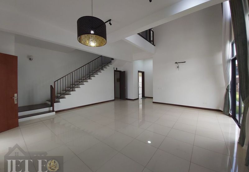 Monterey Residences @ Eco Sanctuary