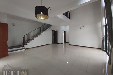 Monterey Residences @ Eco Sanctuary