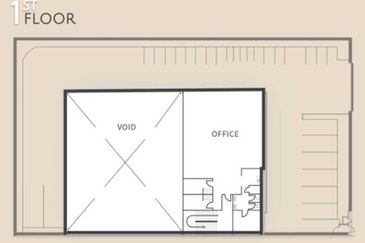 Bandar Sultan Suleiman Industrial Area