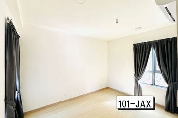 Nordica Residences @ Gravit8