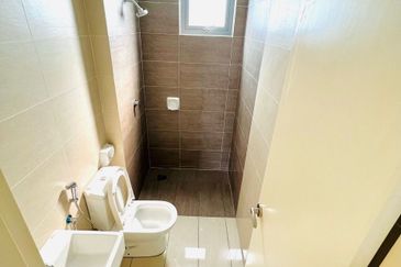 Nordica Residences @ Gravit8