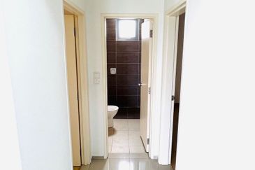 Nordica Residences @ Gravit8