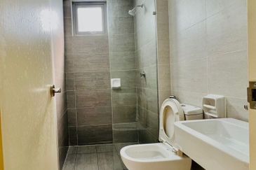 Nordica Residences @ Gravit8