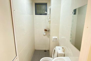 The Maple Residences