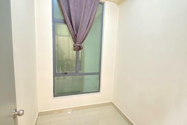 The Maple Residences