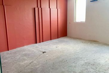 Bandar Botanic Klang