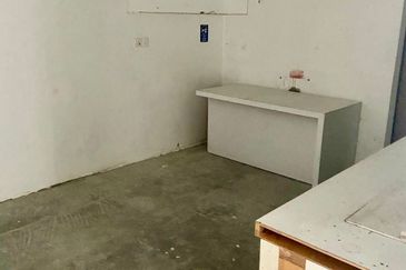 Bandar Botanic Klang