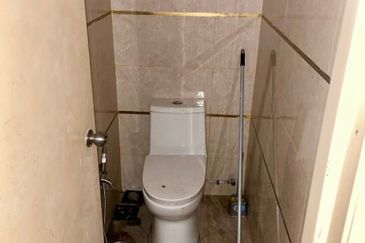 Bandar Botanic Klang