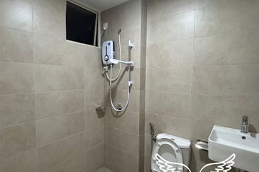 The Tresor @ Gravit8