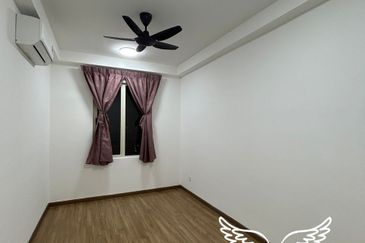 The Tresor @ Gravit8