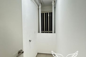 The Tresor @ Gravit8