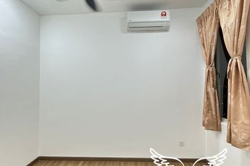 The Tresor @ Gravit8