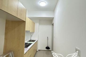 The Tresor @ Gravit8